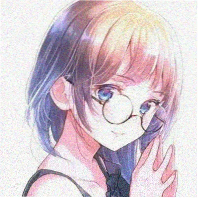 留言用户小满妈妈的头像